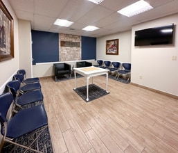 60 Westwood Ave, Waterbury, CT for lease Interior Photo- Image 1 of 9
