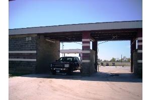 407 Frisco St, Cumby, TX for sale - Primary Photo - Image 1 of 1