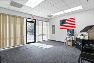 1075 Sherman Ave, Hagerstown, MD for lease Building Photo- Image 2 of 12