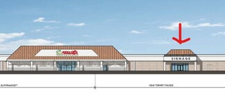 More details for 1000-1050 N Davis Rd, Salinas, CA - Retail for Lease