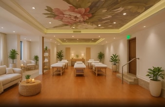 1409 Sutter St, San Francisco, CA for lease Interior Photo- Image 2 of 6