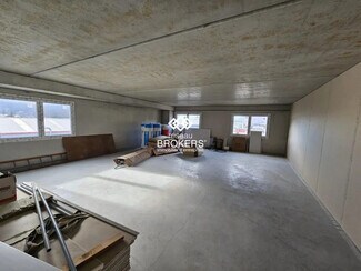 More details for Office for Lease