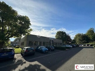 More details for Flex for Lease