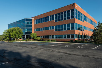 More details for 30 Century Hill Dr, Latham, NY - Office for Lease