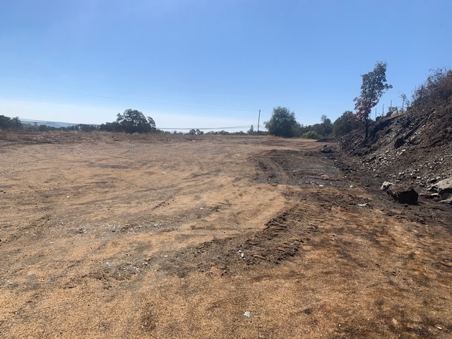 5960 S Shingle Rd, Shingle Springs, CA for sale - Other - Image 2 of 7