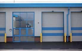 Second Ave, Kingswinford for lease - Building Photo - Image 3 of 4