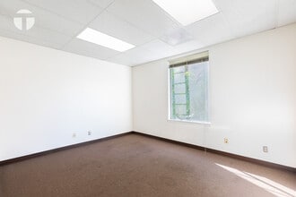 1314 H St, Sacramento, CA for sale Interior Photo- Image 2 of 4