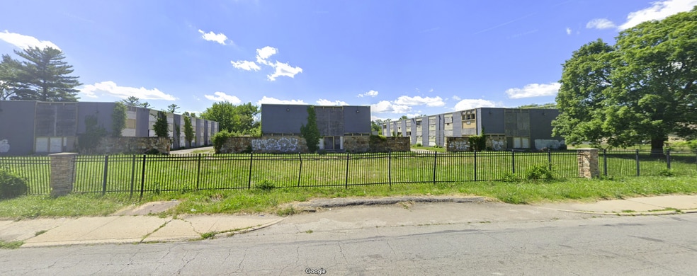 5080 Roselawn Dr, Indianapolis, IN for sale - Building Photo - Image 1 of 11