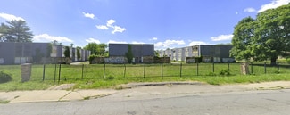 More details for 5080 Roselawn Dr, Indianapolis, IN - Multifamily for Sale