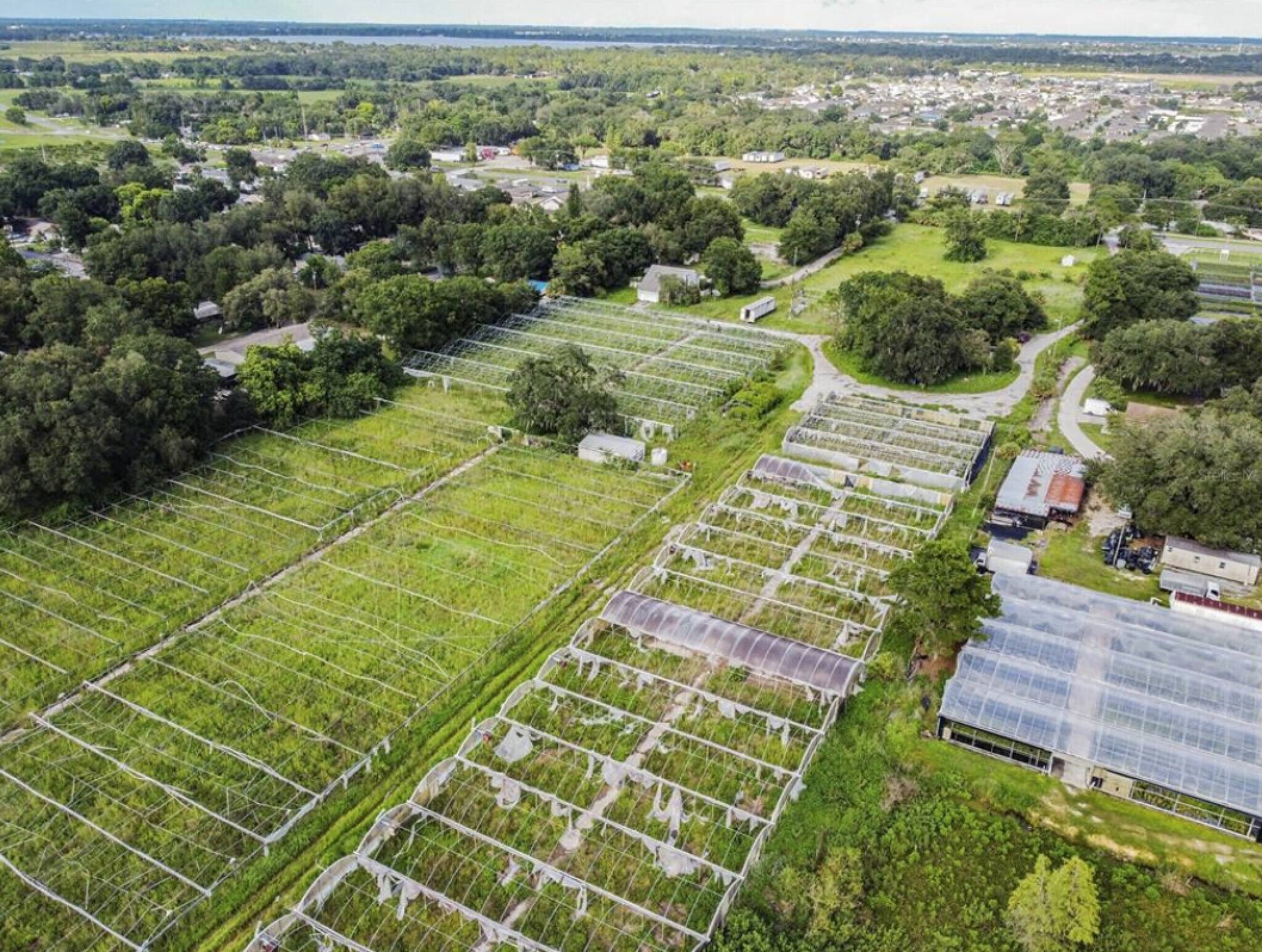 2712 Rifle Range Rd, Winter Haven, FL for sale Building Photo- Image 1 of 1