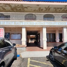 1987 Mcculloch Blvd, Lake Havasu City, AZ for lease Building Photo- Image 2 of 20