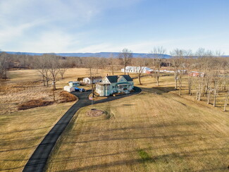 More details for 69 Lippincott Rd, Wallkill, NY - Specialty for Sale