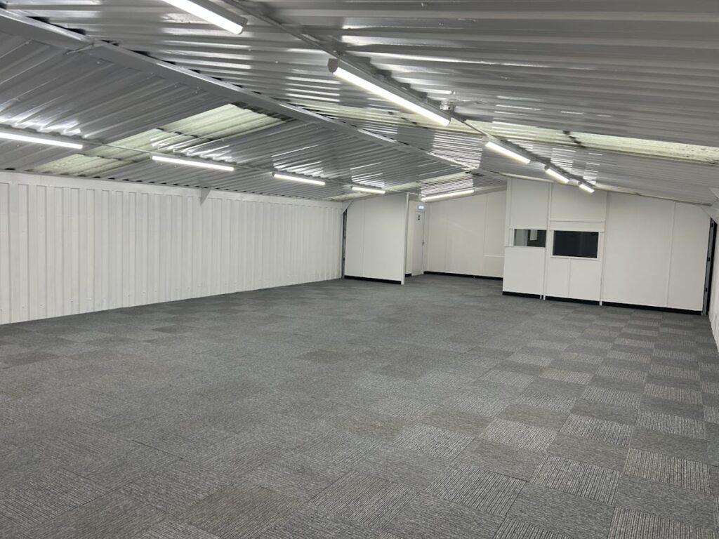 Heming Rd, Redditch for lease Interior Photo- Image 1 of 3