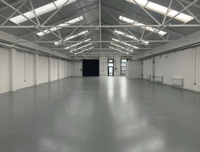 Hookstone Park, Harrogate for lease Interior Photo- Image 2 of 2