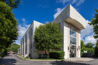 More details for 214 Wall St, Huntington, NY - Office for Lease