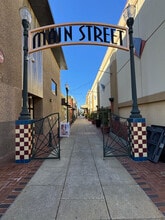 250 Main St, San Mateo, CA for lease Building Photo- Image 1 of 10