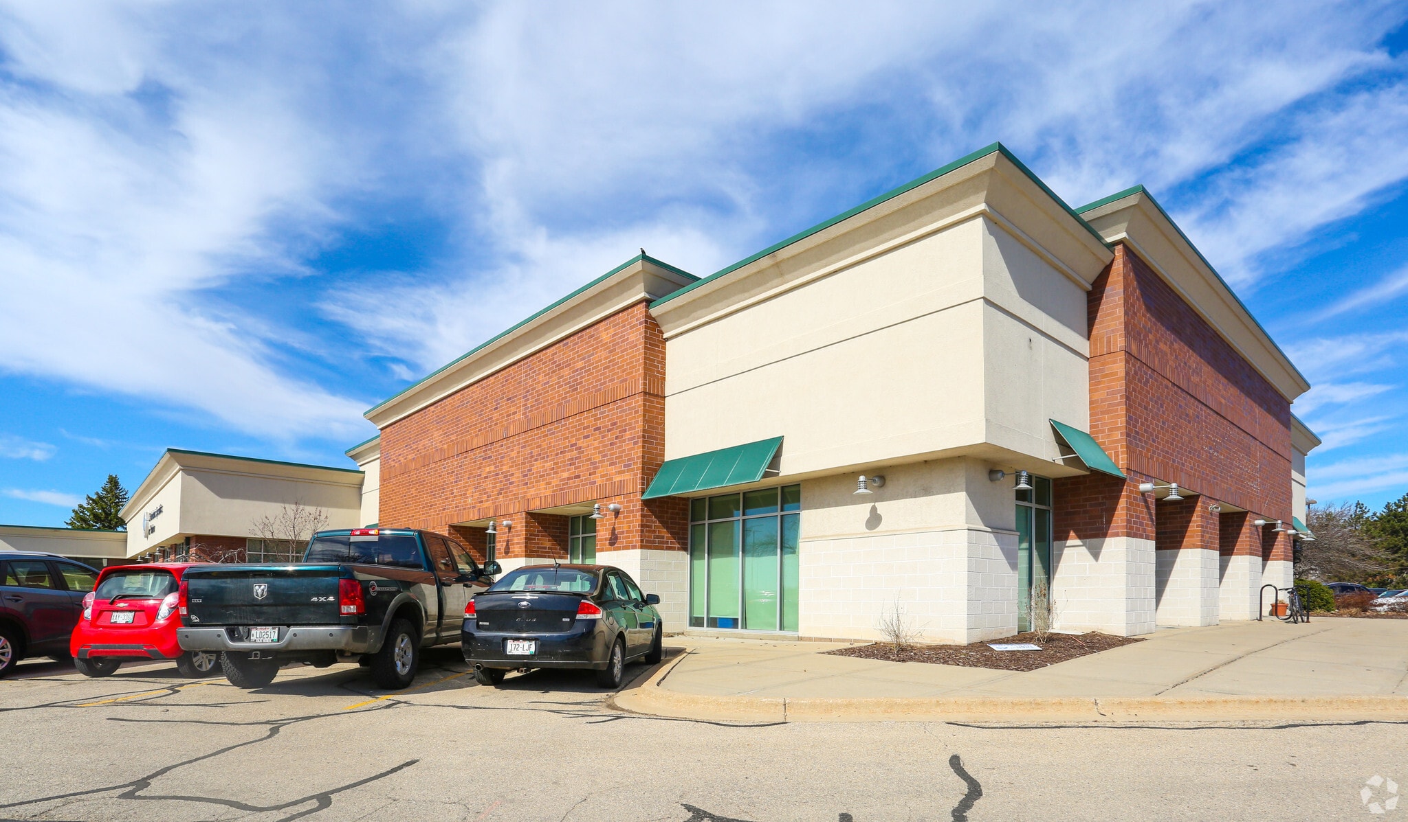 202 S Gammon Rd, Madison, WI for sale Primary Photo- Image 1 of 1