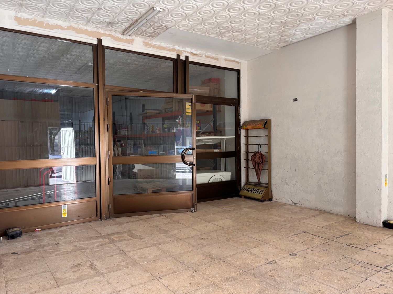 Rúa Das Cancelas, 71, Santiago de Compostela, La Coruna for sale Interior Photo- Image 1 of 11