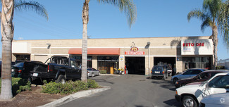 More details for 3265 Van Buren Blvd, Riverside, CA - Retail for Lease