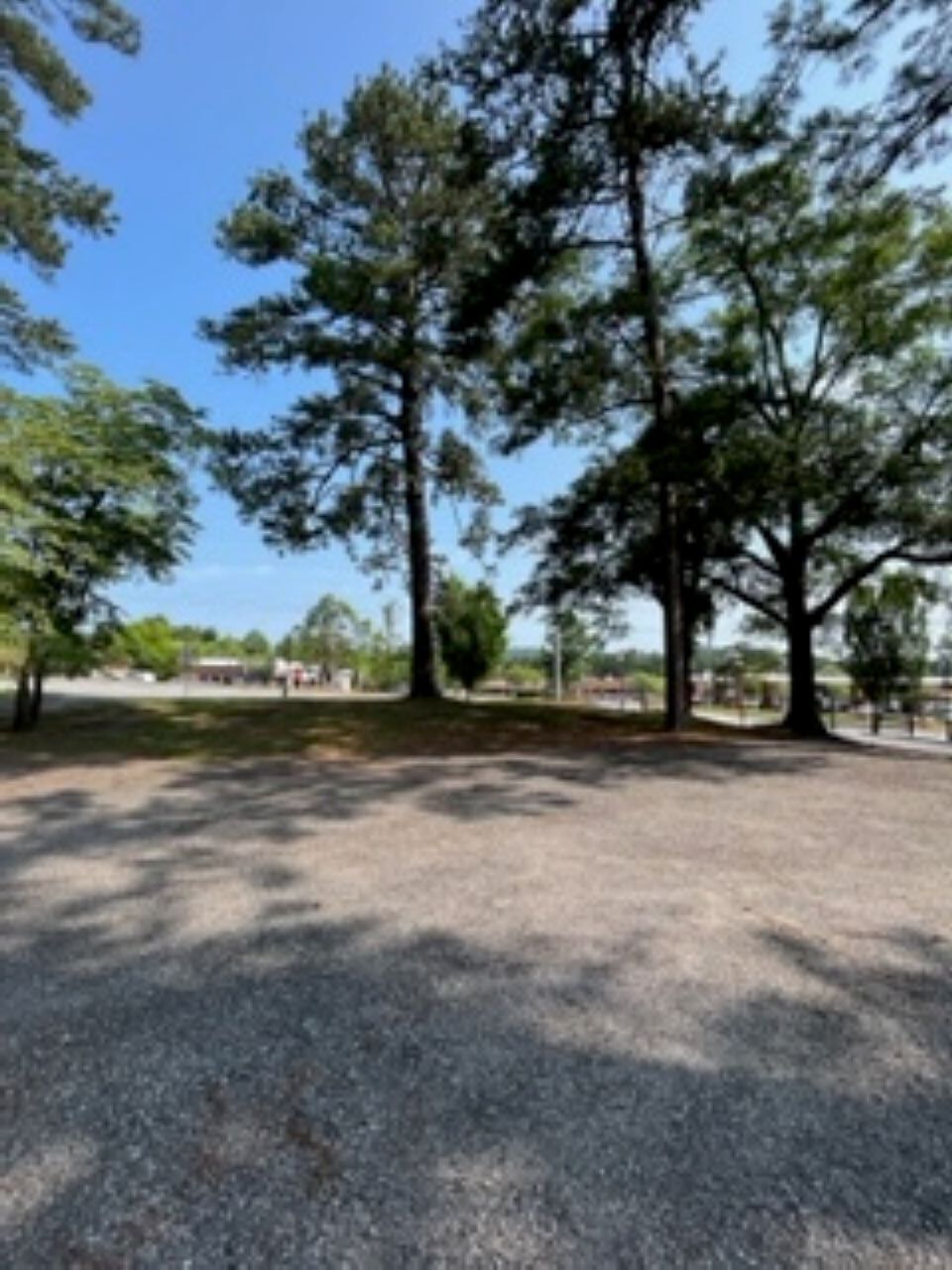 1113 Whitlock Ave SW, Marietta, GA 30064 Owner/Investment Opportunity