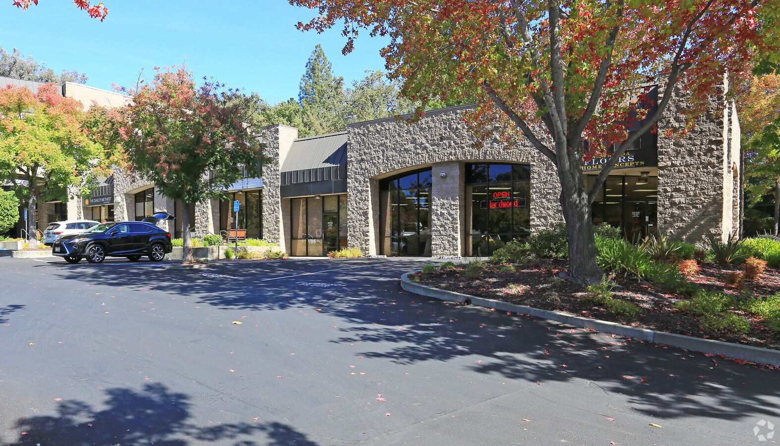 33403344 Mount Diablo Blvd, Lafayette, CA 94549