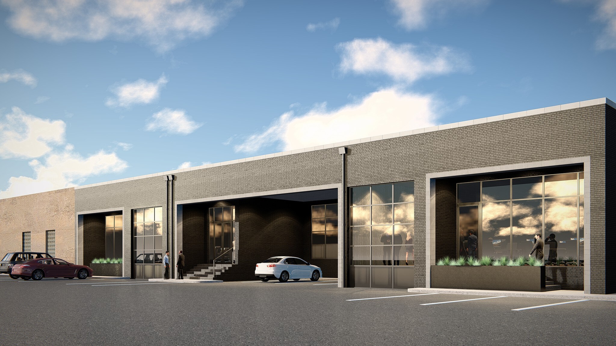 1833 E Levee St, Dallas, TX for sale Other- Image 1 of 1