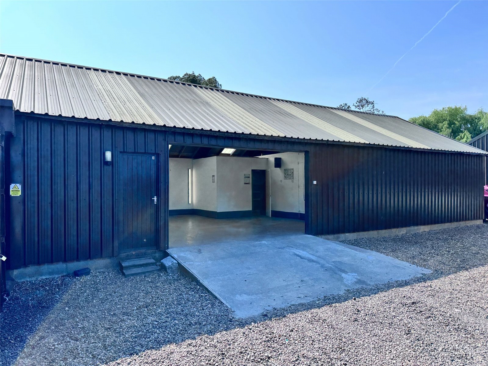 Lower Rd, Hockley for lease Building Photo- Image 1 of 16
