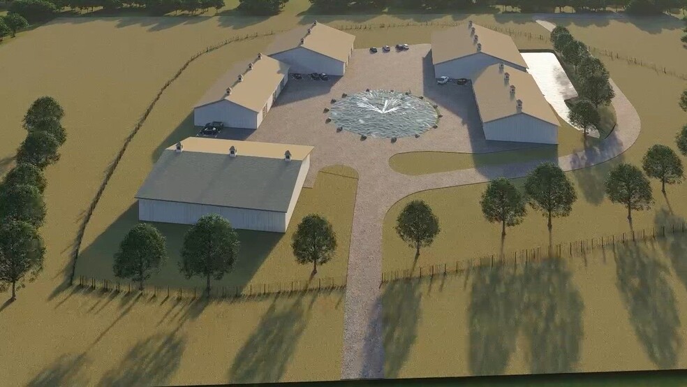 6815 Ethan Allen Highwway, Ferrisburgh, VT for sale - Commercial Listing Video - Image 1 of 2