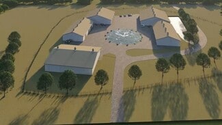 More details for 6815 Ethan Allen Highwway, Ferrisburgh, VT - Land for Sale