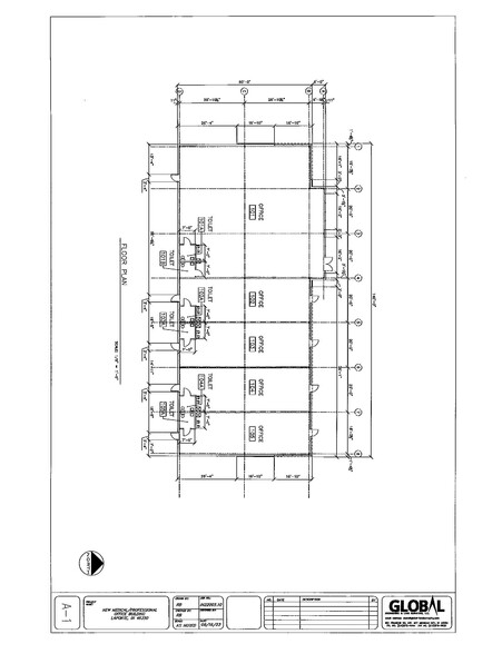 1333 W State Road 2, La Porte, IN for lease - Building Photo - Image 3 of 6