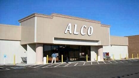 380 N Dexter St, Wray, CO for sale Primary Photo- Image 1 of 1