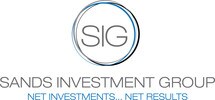 Sands Investment Group Santa Monica, LLC