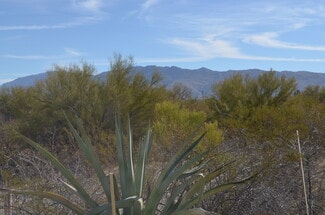 More details for 10325 E 22nd St, Tucson, AZ - Land for Sale