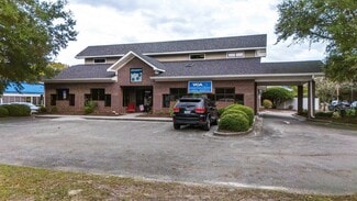 More details for 6324 Oleander Dr, Wilmington, NC - Retail for Sale