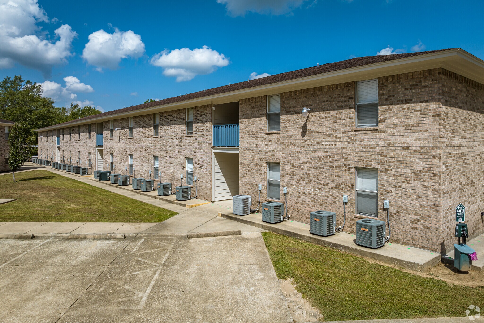 7071 S Bilbo Rd, Orange, TX for sale Primary Photo- Image 1 of 1