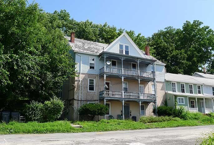92 Broad St, Catskill, NY for sale Other- Image 1 of 1