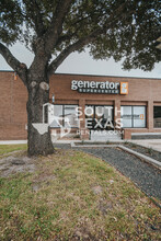 4800 N Navarro St, Victoria, TX for lease Building Photo- Image 2 of 22