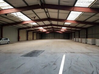 More details for Industrial for Lease