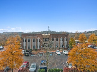 More details for 2179 Edward Curd Ln, Franklin, TN - Office for Sale