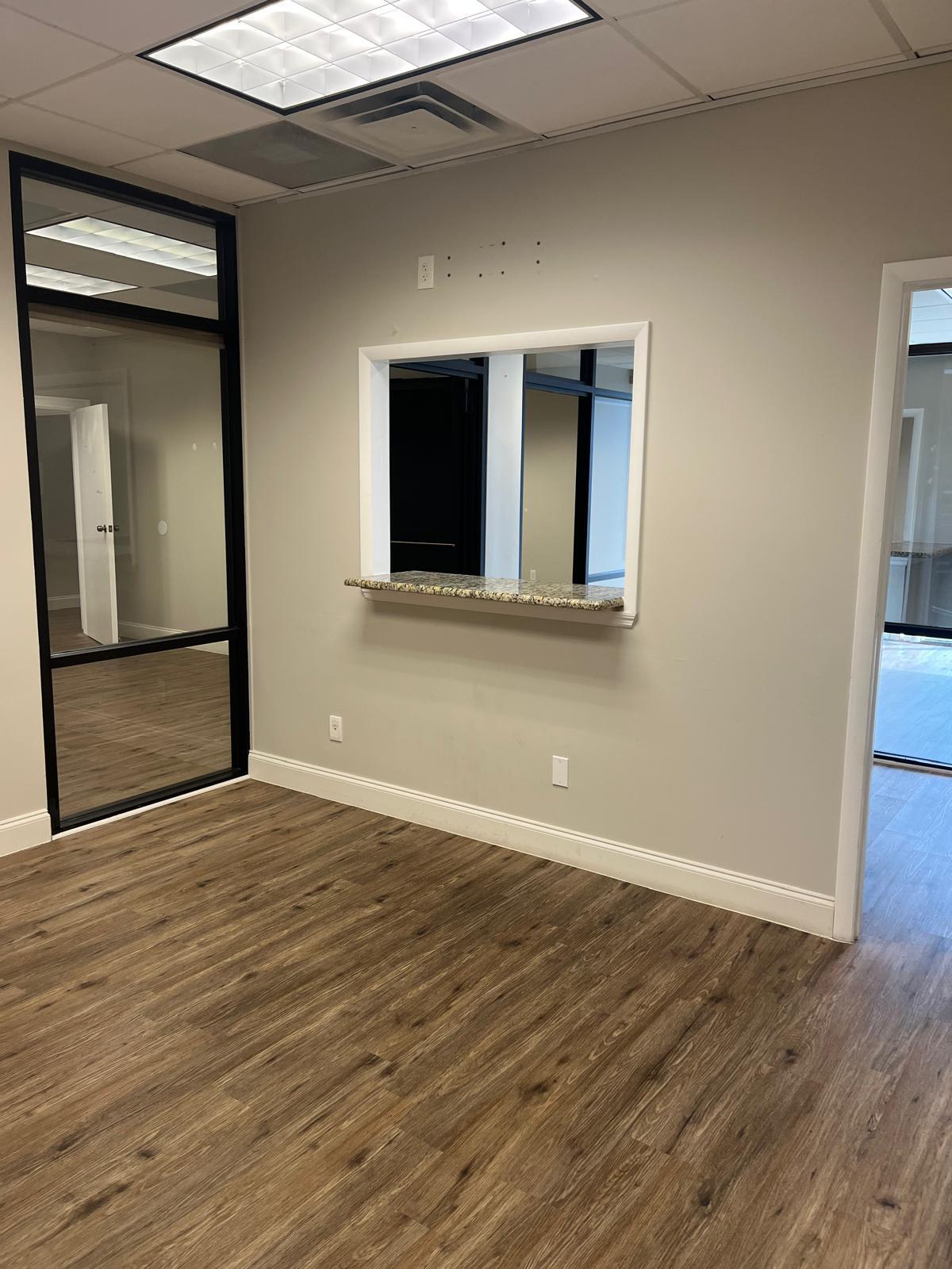 6900 S Orange Blossom Trl, Orlando, FL for lease Interior Photo- Image 1 of 11