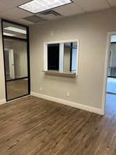 6900 S Orange Blossom Trl, Orlando, FL for lease Interior Photo- Image 1 of 11