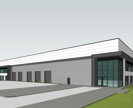 Guildford Business Park, Guildford for lease Building Photo- Image 2 of 3