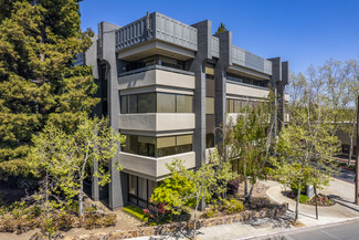 More details for 800 El Camino Real, Menlo Park, CA - Office for Lease