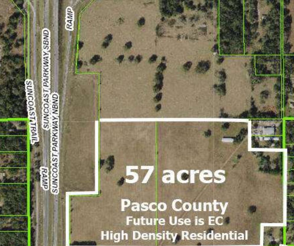 00 Kuka Ln, Brooksville, FL for sale Primary Photo- Image 1 of 1