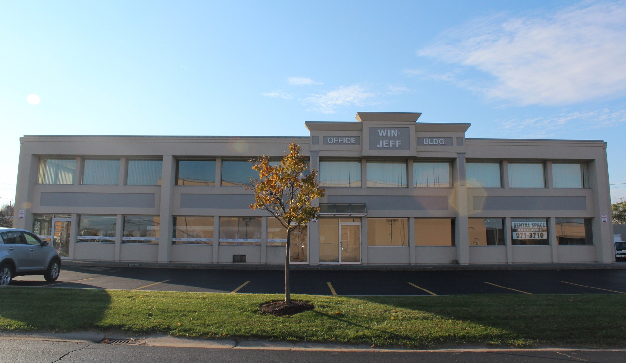 31593259 Winton Rd S, Rochester, NY 14623 WinJeff Plaza