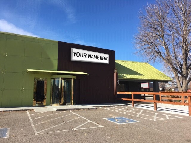 9604 Ralston Rd, Arvada, CO for sale Building Photo- Image 1 of 1