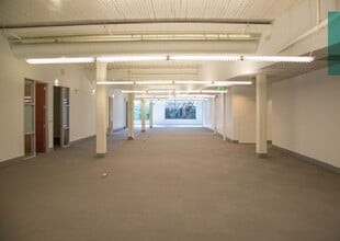 620 Folsom St, San Francisco, CA for lease Interior Photo- Image 1 of 3