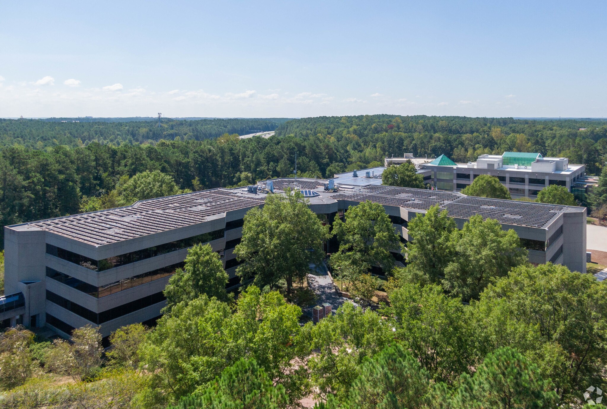 5-10 Moore Dr, Durham, NC for sale Primary Photo- Image 1 of 1