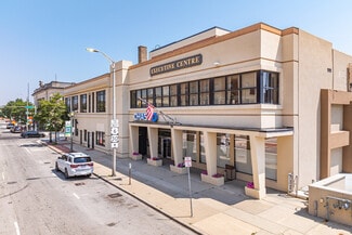 More details for 58 E Clinton St, Joliet, IL - Office for Lease