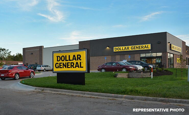 909 Sd Hwy, Sisseton, SD for sale Primary Photo- Image 1 of 1